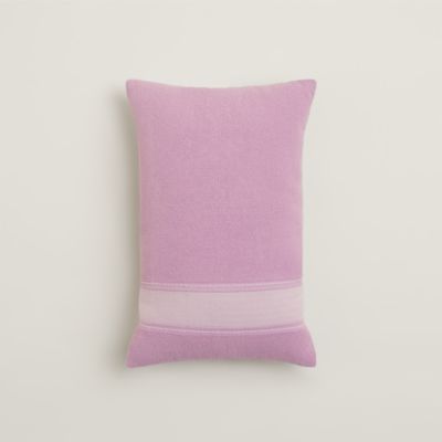 Beach towels and bath accessories | Hermès USA